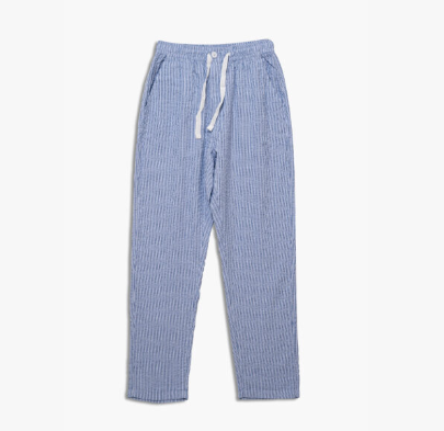 Trouser